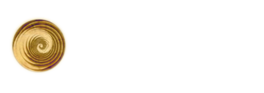 Eva Rider - Reclaiming Soul logo - white