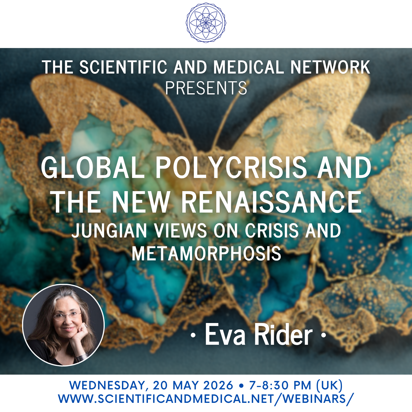 The WOndering Soul AI Image